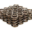 Load image into Gallery viewer, Crower Cams Valve Springs - Dual 1.405 68404-16