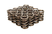 Load image into Gallery viewer, Crower Cams Valve Springs - Dual 1.405 68404-16