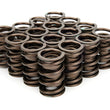 Load image into Gallery viewer, Crower Cams Valve Springs - Dual 1.500 68340-16