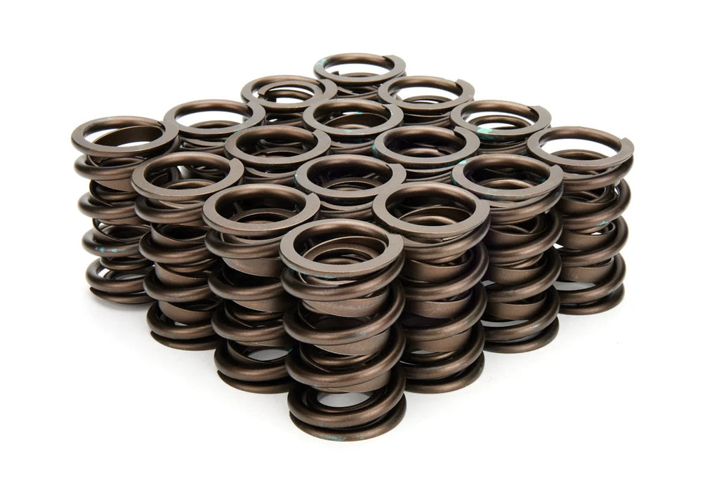 Crower Cams Valve Springs - Dual 1.500 68340-16