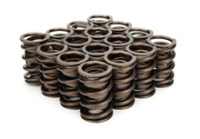Load image into Gallery viewer, Crower Cams Valve Springs - Dual 1.500 68340-16