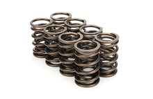 Load image into Gallery viewer, Crower Cams Valve Springs - Dual 68324-8