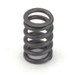 Load image into Gallery viewer, Crower Cams Valve Springs - Single 1.090 68190-24