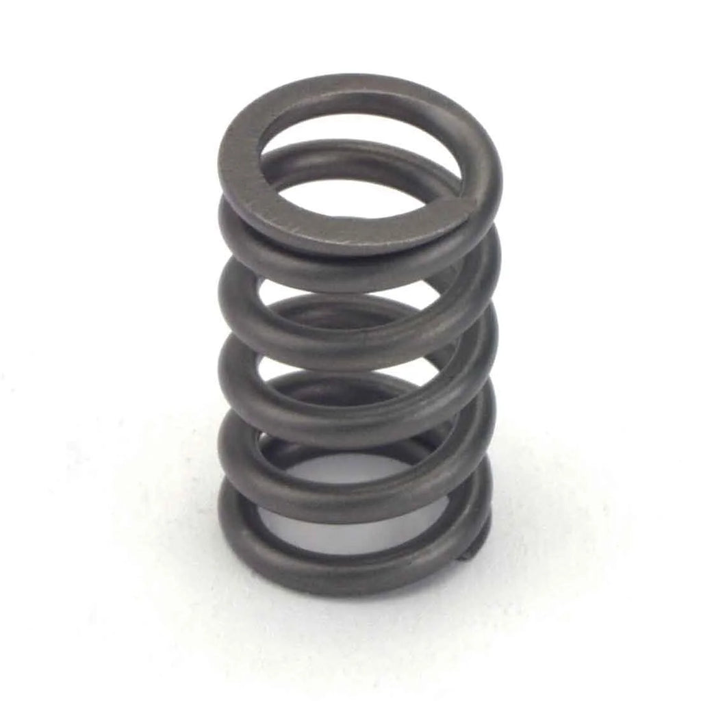 Crower Cams Valve Springs - Single 1.090 68190-24