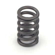 Load image into Gallery viewer, Crower Cams Valve Springs - Single 1.090 68190-24
