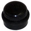Load image into Gallery viewer, Crown Automotive Brake Bleeder Screw Cap 5093278AB fits 1976-2012 Chrysler / Dodge / Jeep - Main Product View