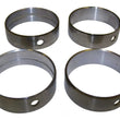 Load image into Gallery viewer, Crown Automotive Jeep Replacement 0.010" Camshaft Bearing Set ; Set of 4 J3208985 fits 1965-2006 Dodge / Jeep