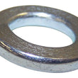 Load image into Gallery viewer, Crown Automotive Jeep Replacement 0.5" Split Lock U-Bolt Washer J5350644 fits 1974-1983 Jeep CJ5 / 1976-1986 Jeep CJ7 / 19...