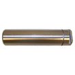 Load image into Gallery viewer, Crown Automotive Jeep Replacement 1.25" Intermediate Shaft for Misc 1947-86 Jeep Models w/ D300, D18 or D20 T.C. J0942115