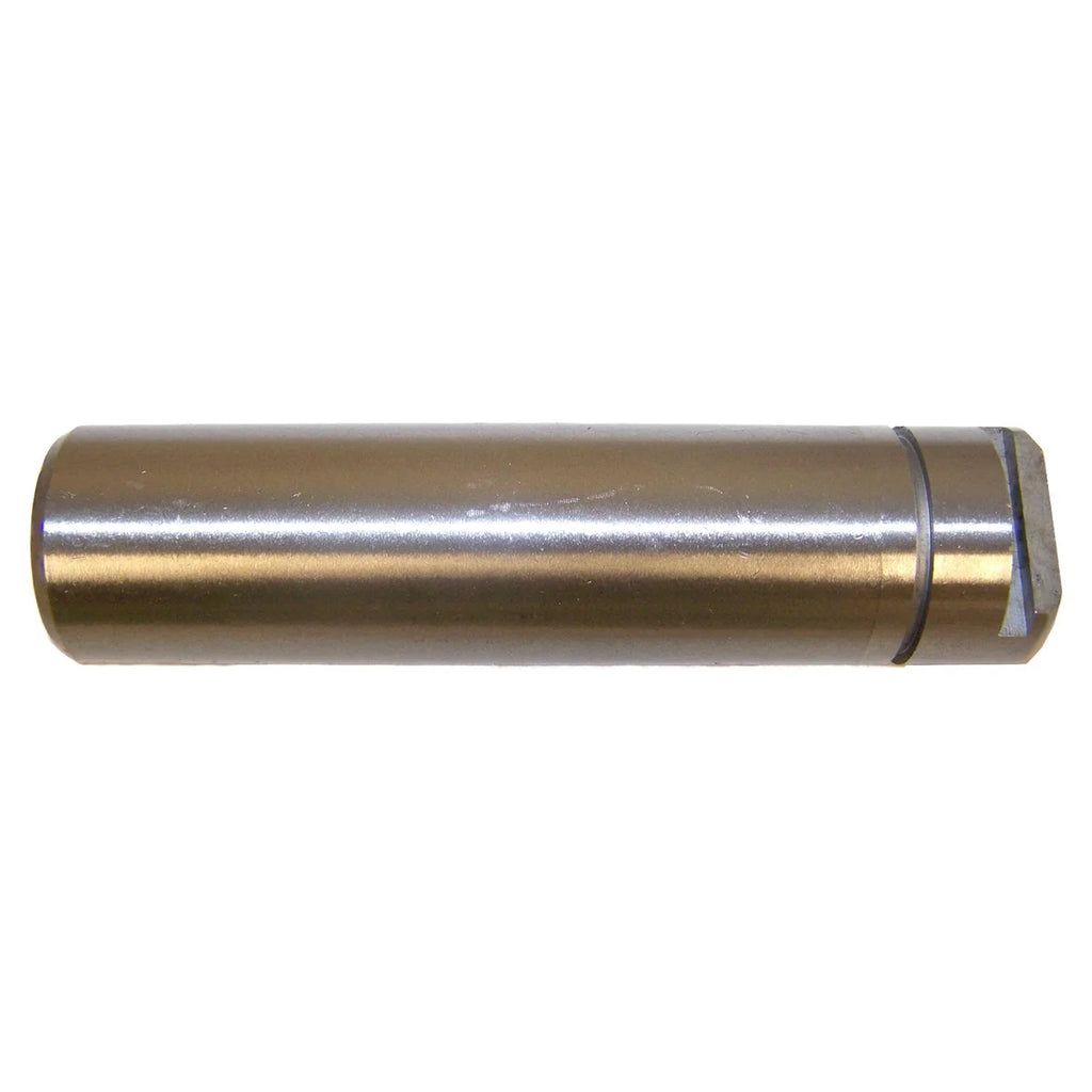 Crown Automotive Jeep Replacement 1.25" Intermediate Shaft for Misc 1947-86 Jeep Models w/ D300, D18 or D20 T.C. J0942115