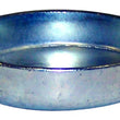 Load image into Gallery viewer, Crown Automotive Jeep Replacement 1.5" Diameter Camshaft Expansion Plug J3144641 fits 1971-1991 Jeep Cherokee / CJ5 / CJ6 ...