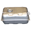 Load image into Gallery viewer, Crown Automotive Jeep Replacement 15 Gallon Fuel Tank for 1978-86 Jeep CJ-5, CJ-7, CJ-8 J8128585
