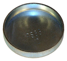 Load image into Gallery viewer, Crown Automotive Jeep Replacement 2" Engine Expansion Plug J3105394 fits 1972-2004 Jeep Cherokee / CJ5 / CJ6 / CJ7 / Coman...
