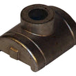 Load image into Gallery viewer, Crown Automotive Jeep Replacement 2-Piece Style Rocker Arm Pivot J3235090 fits 1980-2006 Dodge / Jeep