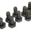 Load image into Gallery viewer, Crown Automotive Jeep Replacement 3/8" Ring Gear Bolt Kit (10 Bolts) 4720891 fits 1981-2018 Dodge / Jeep