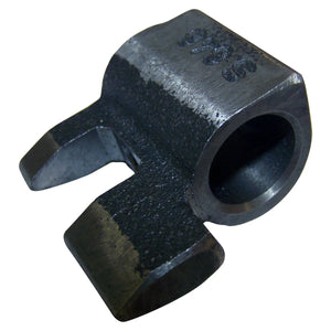 Crown Automotive Jeep Replacement 3rd & 4th Gear Shift Fork Lug for 1980-86 CJs, SJ, J-Series w/ T176, T177 J8133794