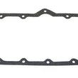 Load image into Gallery viewer, Crown Automotive Jeep Replacement 4-Piece Engine Oil Pan Gasket Set J3206690 fits 1970-1991 Jeep Cherokee / CJ5 / CJ6 / CJ...