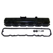 Load image into Gallery viewer, Crown Automotive Jeep Replacement 4.2L Engine Valve Cover Kit, Includes Valve Cover, Oil Cap, Gasket, and Hardware 8983501...