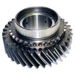 Load image into Gallery viewer, Crown Automotive Jeep Replacement 80/83 CJ-5 W/T176 TRANSMISSION; 80/86 CJ-7 W/T176 TRANSMISSION; 81/86 CJ-8 W/T17 J8132382