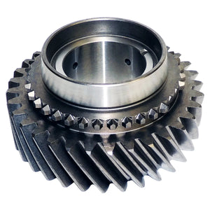 Crown Automotive Jeep Replacement 80/83 CJ-5 W/T176 TRANSMISSION; 80/86 CJ-7 W/T176 TRANSMISSION; 81/86 CJ-8 W/T17 J8132382