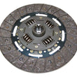 Load image into Gallery viewer, Crown Automotive Jeep Replacement 8.5" Clutch Disc J0930731 fits 1941-1971 Jeep / Willys - Main Product View