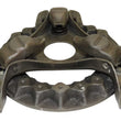 Load image into Gallery viewer, Crown Automotive Jeep Replacement 8.5" Pressure Plate J0804746 fits 1941-1971 Jeep / Willys