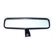 Load image into Gallery viewer, Crown Automotive Jeep Replacement 9.75" Wide Rear View Mirror for 55-00 Jeep CJs, YJ, TJ, XJ, SJ, J-Series &amp; More! J8993023