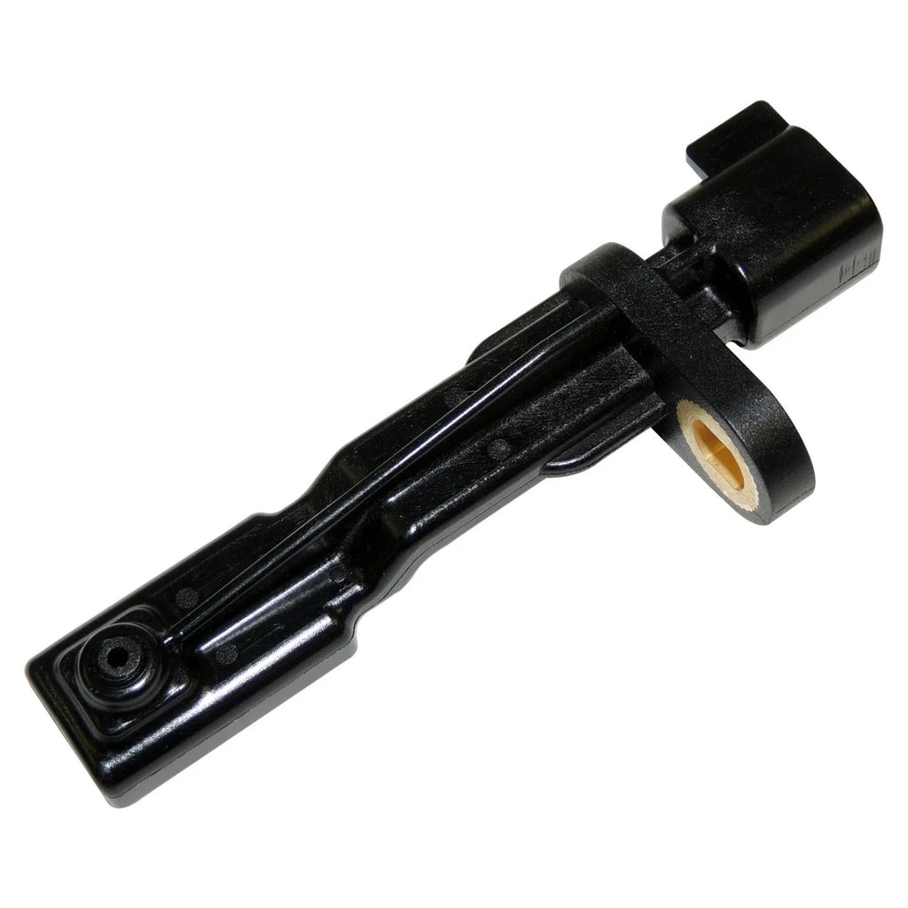 Crown Automotive Jeep Replacement ABS Wheel Speed Sensor 52125003AB