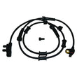 Load image into Gallery viewer, Crown Automotive Jeep Replacement ABS Wheel Speed Sensor 68003281AC