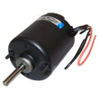 Load image into Gallery viewer, Crown Automotive Jeep Replacement A/C Blower Motor for Miscellaneous 1981-1886 Jeep SJ w/ A/C J5752943