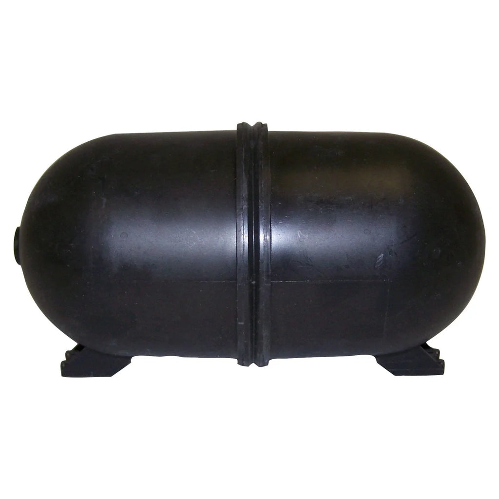 Crown Automotive Jeep Replacement A/C & Speed Control Vacuum Reservoir 52004366