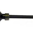 Load image into Gallery viewer, Crown Automotive Jeep Replacement Accelerator Cable J5357931 fits 1977-1981 Jeep CJ5 / CJ7 / Scrambler