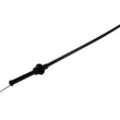 Load image into Gallery viewer, Crown Automotive Jeep Replacement Accelerator Cable J5362801 fits 1981-1986 Jeep CJ5 / CJ7 / Scrambler