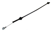 Load image into Gallery viewer, Crown Automotive Jeep Replacement Accelerator Cable J5362801 fits 1981-1986 Jeep CJ5 / CJ7 / Scrambler