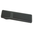 Load image into Gallery viewer, Crown Automotive Jeep Replacement Accelerator Pedal Pad 53003932AB