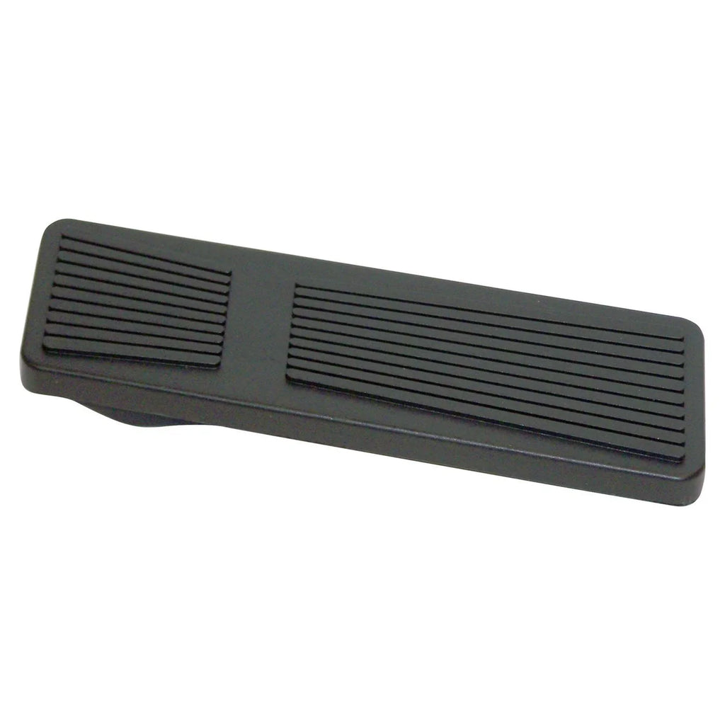Crown Automotive Jeep Replacement Accelerator Pedal Pad 53003932AB