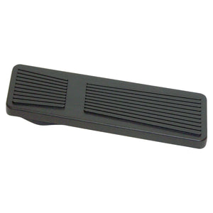 Crown Automotive Jeep Replacement Accelerator Pedal Pad 53003932AB
