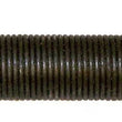 Load image into Gallery viewer, Crown Automotive Jeep Replacement Accelerator Pedal Return Spring J0803358 fits 1959-1966 Jeep CJ3 / 1959-1971 Jeep CJ5 / ...