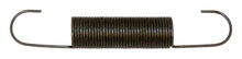 Load image into Gallery viewer, Crown Automotive Jeep Replacement Accelerator Pedal Return Spring J0803358 fits 1959-1966 Jeep CJ3 / 1959-1971 Jeep CJ5 / ...