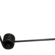 Load image into Gallery viewer, Crown Automotive Jeep Replacement Accelerator Pedal Return Spring J3193369 fits 1981-1996 Jeep Cherokee / CJ5 / CJ7 / Coma...
