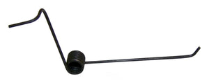 Crown Automotive Jeep Replacement Accelerator Pedal Return Spring J3193369 fits 1981-1996 Jeep Cherokee / CJ5 / CJ7 / Coma...