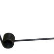 Load image into Gallery viewer, Crown Automotive Jeep Replacement Accelerator Pedal Return Spring J3193369 fits 1981-1996 Jeep Cherokee / CJ5 / CJ7 / Coma...