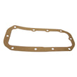 Load image into Gallery viewer, Crown Automotive Jeep Replacement Access Cover Gasket for Select 41-86 Jeep/Willys w/ D300, D18, D20 Transfer Case JA000954