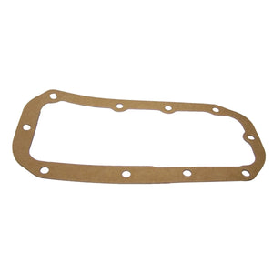 Crown Automotive Jeep Replacement Access Cover Gasket for Select 41-86 Jeep/Willys w/ D300, D18, D20 Transfer Case JA000954