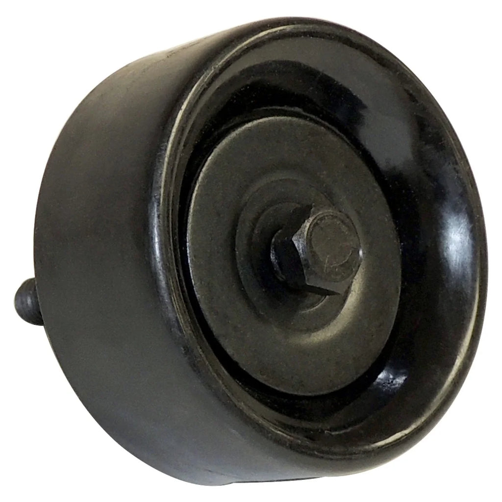 Crown Automotive Jeep Replacement Accessory Drive Belt Idler Pulley 4854092