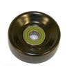 Load image into Gallery viewer, Crown Automotive Jeep Replacement Accessory Drive Belt Idler Pulley 53002905