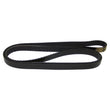 Load image into Gallery viewer, Crown Automotive Jeep Replacement Accessory Drive Belt System Components 4060952