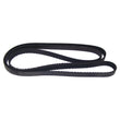 Load image into Gallery viewer, Crown Automotive Jeep Replacement Accessory Drive Belt System Components 4060990