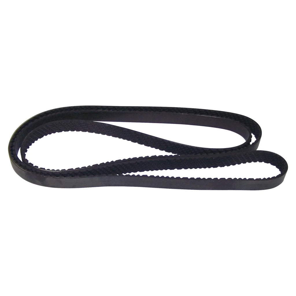 Crown Automotive Jeep Replacement Accessory Drive Belt System Components 4060990