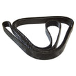 Load image into Gallery viewer, Crown Automotive Jeep Replacement Accessory Drive Belt System Components 4070900